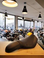 Selle triumph rocket d'occasion  Nice-