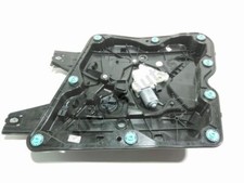 Leve vitre electrique d'occasion  France