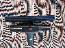 Polti vaporetto 2400 for sale  NORWICH