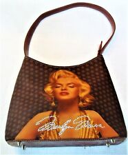 Nwot vtg marilyn for sale  Perkasie