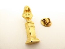 Pin pins pin d'occasion  Orleans-