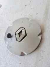 renault megane alloy wheel centre cap for sale renault megane alloy wheel centre cap for sale NEWPORT