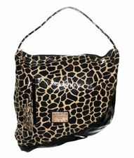 Claudia canova black for sale  YORK