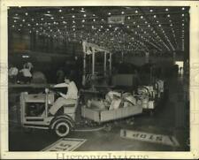 1943 press photo for sale  Memphis