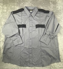 Law pro long for sale  Holladay