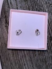 Amor hrstecker damen gebraucht kaufen  Bärnau
