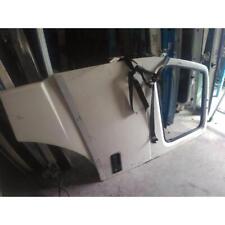 PORTA FRONTAL LH PARA VOLVO TRUCKS FH (93-03) 12/380 (380CV) 2P/D/12130CC, usado comprar usado  Enviando para Brazil