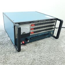 Heathkit 1272 audio for sale  Everett