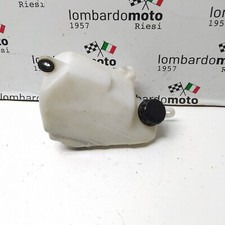 Vaso espansione serbatoio usato  Riesi