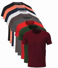 Mens plain slim for sale  GODALMING