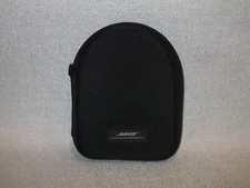 Genuine original bose for sale  COLCHESTER