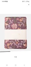 essenza 155x220 gebraucht kaufen essenza 155x220 gebraucht kaufen Rosenheim
