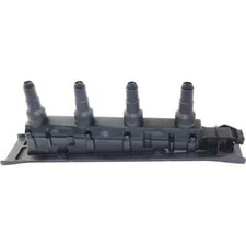 Ignition coil 1999 for sale  Bella Vista