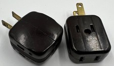 Vintage bakelite electric for sale  Lawrenceville