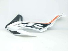 Ktm adventure 790 for sale  Odessa