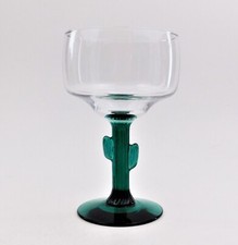 Libbey margarita wine for sale  Russellville