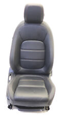 Jaguar 20d x760 gebraucht kaufen  Wallenhorst