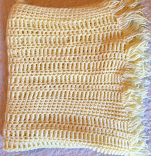 pony blanket 54 for sale pony blanket 54 for sale Youngsville