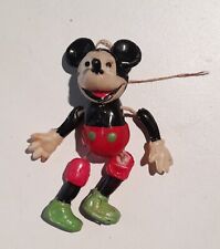 Mickey mouse rare d'occasion  Castres