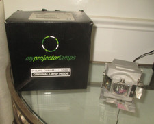 Usado, MINHAS LÂMPADAS PROJETOR PARA JVC PK-L3715UW lâmpada de substituição para projetor com módulo comprar usado Usado, MINHAS LÂMPADAS PROJETOR PARA JVC PK-L3715UW lâmpada de substituição para projetor com módulo comprar usado  Enviando para Brazil