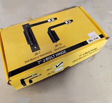 Heavy duty bolt for sale  Hayward