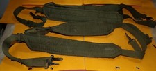 Armee americaine lot d'occasion  Le Thor