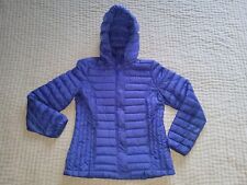 Degrees women jacket for sale  Springfield