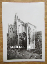 Altes foto deutscher gebraucht kaufen  Hannover