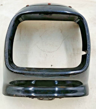 Carena cupolino anteriore usato  Lamezia Terme