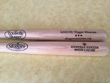 Lot louisville slugger for sale  Milwaukee