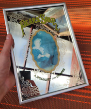 Pears soap mirror for sale  BOURNEMOUTH