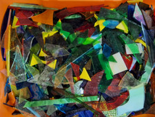 stained glass equipment for sale stained glass equipment for sale IPSWICH