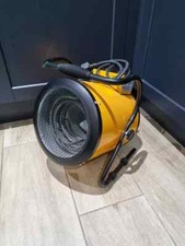 Elite cylinder fan for sale  CRAIGAVON