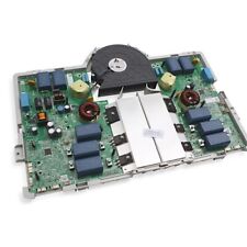 Indesit whirlpool module d'occasion  Thiais