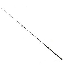 Canna daiwa outrage usato  Mirandola