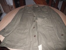 Veste tta modèle d'occasion  Grans