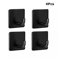 4pcs black heavy for sale  HATFIELD