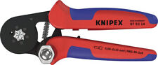 knipex 86 03 300 gebraucht kaufen  Siegen