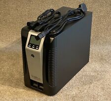 Riello sentinel pro for sale  UK