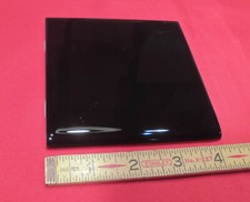 Pc. gloss black for sale  Hyattsville