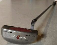 Taylormade rossa maranello usato  Verona