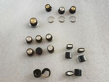 16 x ROLAND SH 5 BOTÕES - ORIGINAL comprar usado  Enviando para Brazil