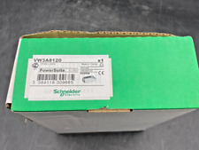 New schneider electric d'occasion  Grez-sur-Loing