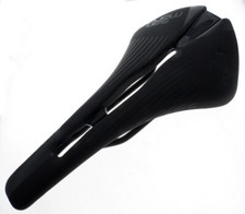 Sella bici strada usato  Spedire a Italy