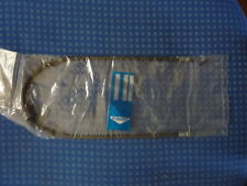 Cable compteur mobylette d'occasion  Brunstatt
