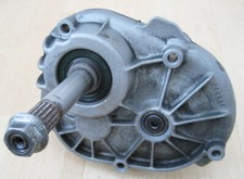 Piaggio sfera rst gebraucht kaufen  Lebach
