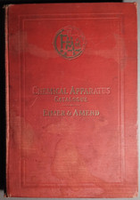 1910 eimer amend for sale  Sharpsville