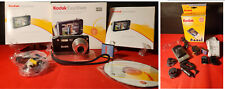Kodak bundle lot for sale  Fort Lauderdale