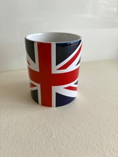 Great britain union gebraucht kaufen  Seebad Ahlbeck