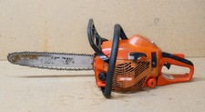 Echo 310 30.5 for sale  New Bedford